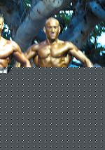 Click image for larger version

Name:	Cat Athletic Alte Taglie non class Sucameli Antonino (1..).jpg
Views:	98
Size:	127.5 KB
ID:	15905681