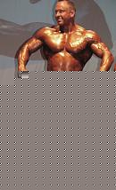 Click image for larger version

Name:	Cat. BB +95 Kg non class. Tour Patrik.JPG
Views:	94
Size:	73.2 KB
ID:	15905688