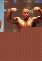 Click image for larger version

Name:	Cat. BB +95 Kg non class. Tour Patrik (2).JPG
Views:	102
Size:	86.0 KB
ID:	15905690