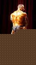 Click image for larger version

Name:	Cat. BB +95 Kg non class. Tour Patrik (3).jpg
Views:	80
Size:	134.1 KB
ID:	15905691