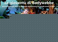 Click image for larger version

Name:	giovini.jpg
Views:	353
Size:	224.9 KB
ID:	15905704