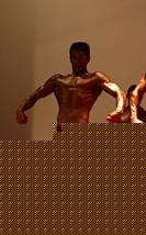 Click image for larger version

Name:	hp-3a.jpg
Views:	72
Size:	36.7 KB
ID:	15905718
