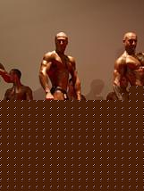 Click image for larger version

Name:	hp-3 b.jpg
Views:	84
Size:	53.0 KB
ID:	15905719