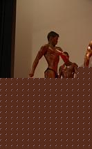 Click image for larger version

Name:	Cesena 898.jpg
Views:	70
Size:	59.6 KB
ID:	15905720
