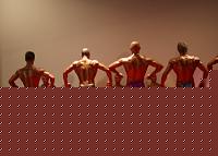 Click image for larger version

Name:	hp-3d.jpg
Views:	87
Size:	52.9 KB
ID:	15905721