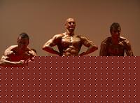 Click image for larger version

Name:	hp-3e.jpg
Views:	104
Size:	71.6 KB
ID:	15905722
