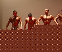 Click image for larger version

Name:	hp-3 f.jpg
Views:	89
Size:	46.7 KB
ID:	15905723