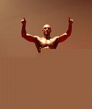 Click image for larger version

Name:	hp-3g.jpg
Views:	105
Size:	54.6 KB
ID:	15905724