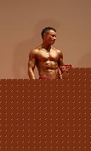 Click image for larger version

Name:	hp-3h.jpg
Views:	94
Size:	64.4 KB
ID:	15905725
