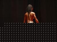 Click image for larger version

Name:	fit2.jpg
Views:	98
Size:	49.7 KB
ID:	15905728