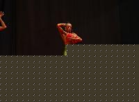 Click image for larger version

Name:	fit4.jpg
Views:	110
Size:	103.7 KB
ID:	15905729