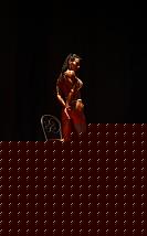 Click image for larger version

Name:	fit3.jpg
Views:	95
Size:	49.3 KB
ID:	15905730