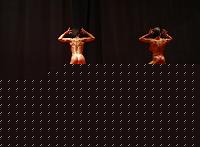 Click image for larger version

Name:	fit7.jpg
Views:	109
Size:	56.2 KB
ID:	15905731
