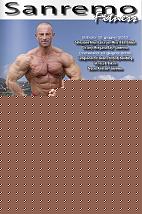 Click image for larger version

Name:	copertina_sanremo_fitness.jpg
Views:	1385
Size:	71.2 KB
ID:	15905733