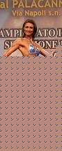 Click image for larger version

Name:	CAMP.ITALIANO 2007 CT I°clss Remorgida Sabrina (8).jpg
Views:	68
Size:	212.3 KB
ID:	15905746