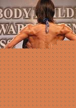 Click image for larger version

Name:	CAMP.ITALIANO 2007 CT I°clss Remorgida Sabrina (10).jpg
Views:	84
Size:	127.7 KB
ID:	15905748