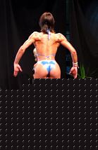 Click image for larger version

Name:	CAMP.ITALIANO 2007 CT I°clss Remorgida Sabrina (11).jpg
Views:	74
Size:	117.1 KB
ID:	15905749