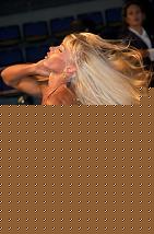 Click image for larger version

Name:	Cat.Miss Shape+30  III° Serenyi Krisztina kinga (123).jpg
Views:	55
Size:	125.8 KB
ID:	15905750