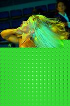 Click image for larger version

Name:	Cat.Miss Shape+30  III° Serenyi Krisztina kinga (123.).jpg
Views:	53
Size:	138.4 KB
ID:	15905751