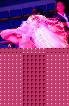Click image for larger version

Name:	Cat.Miss Shape+30  III° Serenyi Krisztina kinga (123...).jpg
Views:	51
Size:	157.3 KB
ID:	15905753