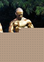 Click image for larger version

Name:	Cat Athletic Alte Taglie non class Sucameli Antonino (2).jpg
Views:	95
Size:	124.7 KB
ID:	15905757