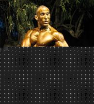 Click image for larger version

Name:	Cat Athletic Alte Taglie non class Sucameli Antonino (5).jpg
Views:	108
Size:	91.4 KB
ID:	15905760