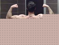 Click image for larger version

Name:	27042010231.jpg
Views:	95
Size:	62.7 KB
ID:	15905764
