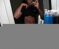 Click image for larger version

Name:	7t7ig 002.jpg
Views:	145
Size:	57.6 KB
ID:	15905765