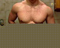 Click image for larger version

Name:	Untitled.jpg
Views:	420
Size:	26.2 KB
ID:	15905769
