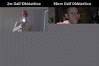 Click image for larger version

Name:	ga.jpg
Views:	1254
Size:	188.0 KB
ID:	15905770
