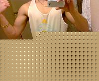 Click image for larger version

Name:	28042010267.jpg
Views:	106
Size:	91.4 KB
ID:	15905773