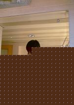 Click image for larger version

Name:	26042010214.jpg
Views:	67
Size:	102.6 KB
ID:	15905775