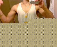 Click image for larger version

Name:	28042010266.jpg
Views:	80
Size:	82.0 KB
ID:	15905776