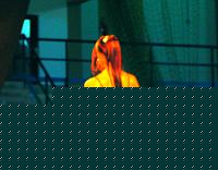 Click image for larger version

Name:	CAMP.ITALIANO 2007 CT II class Miniti Raffaella (2).jpg
Views:	57
Size:	89.1 KB
ID:	15905797