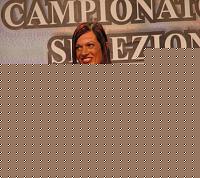 Click image for larger version

Name:	CAMP.ITALIANO 2007 CT II class Miniti Raffaella (3).jpg
Views:	63
Size:	78.6 KB
ID:	15905798