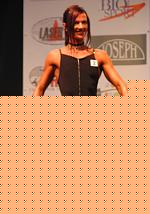 Click image for larger version

Name:	CAMP.ITALIANO 2007 CT II class Miniti Raffaella (4).jpg
Views:	68
Size:	88.3 KB
ID:	15905799