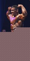 Click image for larger version

Name:	Cat. BB +95 Kg non class.Oliviera Fernando.jpg
Views:	351
Size:	53.2 KB
ID:	15905804