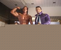 Click image for larger version

Name:	sebs 2 006.jpg
Views:	123
Size:	86.2 KB
ID:	15905813