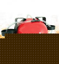 Click image for larger version

Name:	juicehat.jpg
Views:	29
Size:	29.5 KB
ID:	15905832