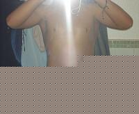 Click image for larger version

Name:	DSC02653.JPG
Views:	205
Size:	35.0 KB
ID:	15905848