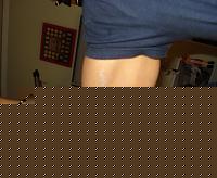 Click image for larger version

Name:	DSC02689.JPG
Views:	173
Size:	35.4 KB
ID:	15905849