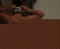 Click image for larger version

Name:	DSC02675.JPG
Views:	167
Size:	21.0 KB
ID:	15905850