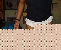 Click image for larger version

Name:	DSC02688.JPG
Views:	169
Size:	42.6 KB
ID:	15905851