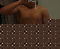 Click image for larger version

Name:	DSC02684.JPG
Views:	197
Size:	22.8 KB
ID:	15905852