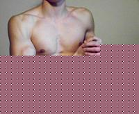 Click image for larger version

Name:	Body web 3.jpg
Views:	104
Size:	76.1 KB
ID:	15905859