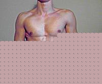 Click image for larger version

Name:	body web.jpg
Views:	119
Size:	96.7 KB
ID:	15905860