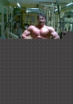 Click image for larger version

Name:	Alex2.jpg
Views:	4018
Size:	27.4 KB
ID:	15907436