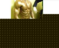 Click image for larger version

Name:	MIRKO GARA 029 NUOVO.jpg
Views:	200
Size:	54.1 KB
ID:	15907437