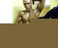 Click image for larger version

Name:	MIRKO GARA 031 NUOVO.jpg
Views:	198
Size:	53.9 KB
ID:	15907438