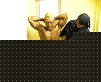 Click image for larger version

Name:	MIRKO GARA 034 NUOVO.jpg
Views:	188
Size:	61.7 KB
ID:	15907439